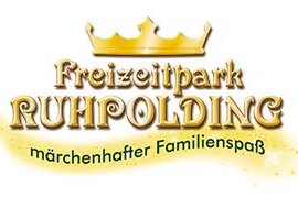 Freizeitpark Ruhpolding