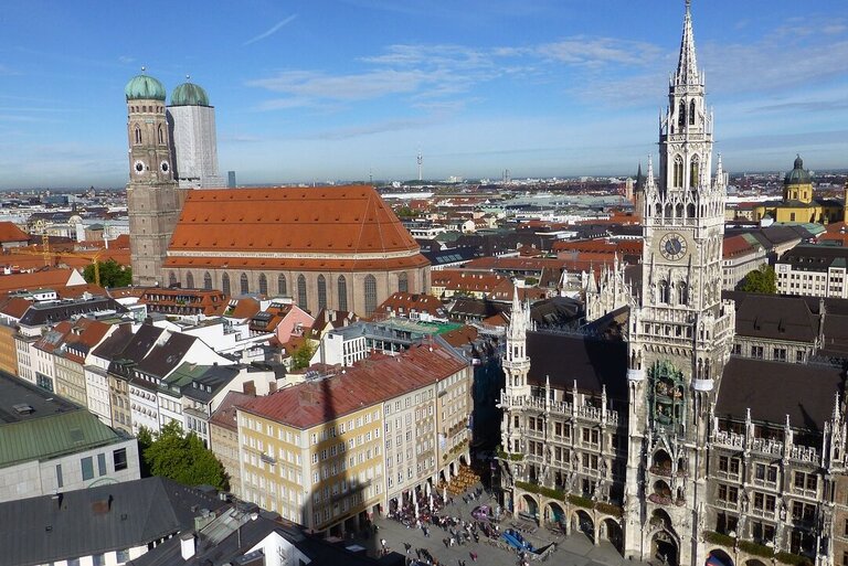 München