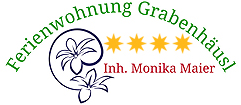 Ferienwohnung Grabenhäusl in Ruhpolding im Chiemgau